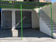 LOCAL COMERCIAL Y DEPARTAMENTO, EN MISION DEL VALLE,... LOCAL COMERCIAL Y DEPARTAMENTO, EN MISION DEL VALLE,...