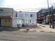 LOCAL COMERCIAL Y DEPARTAMENTOS EN VENTA FRACC. GUADALUPE