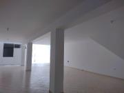 Local Comercial Y Exclusivo Para Oficinas 1Er.Piso
