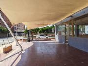Local comercial y galpón en Venta en la Av Rafael G
