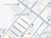 Local Comercial y Garaje en Avda. de Hytasa, Sevilla