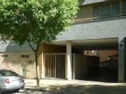 Local comercial y garaje en C/ Madre Isabel Larrañaga...