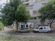 Local comercial y garaje en C/ Madre Isabel Larrañaga...