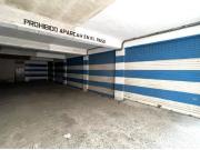 LOCAL COMERCIAL y GARAJES en VENTA ALAGÓN C/ Don Artal...