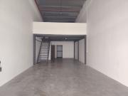 Local Comercial y oficina de alquiler en Almax, km 14.5...