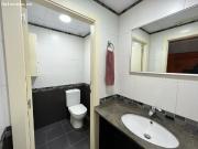 LOCAL COMERCIAL Y PLAZA DE PARKING EN COVADONGA