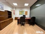 LOCAL COMERCIAL Y PLAZA DE PARKING EN COVADONGA
