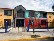 Local comercial y residencial en renta en Col....