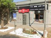 LOCAL COMERCIAL Y VIVIENDA