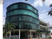 LOCAL COMERCIAL Y/O CORPORATIVO 337 m2 EN ALQUILER...