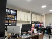 Local Comercial y/o Oficinas en Surquillo