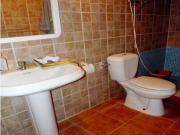 LOCAL COMERCIAL ZONA 500 VIVIENDAS PUERTO DE SAGUNTO DIÁFANO