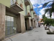 LOCAL COMERCIAL ZONA CALZADA INDEPENDENCIA