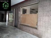 LOCAL COMERCIAL ZONA CENTRO