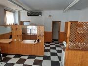 Local Comercial zona centro