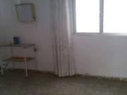 LOCAL COMERCIAL ZONA CENTRO