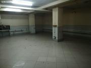 LOCAL COMERCIAL ZONA CENTRO, CON ASEOS Y DIAFANO