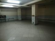 LOCAL COMERCIAL ZONA CENTRO, CON ASEOS Y DIAFANO