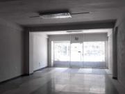 LOCAL COMERCIAL ZONA CENTRO DE MONTERREY LOCAL COMERCIAL ZONA CENTRO DE MONTERREY