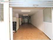 LOCAL COMERCIAL ZONA CENTRO SAGUNTO