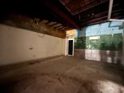 Local Comercial Zona Centro, Veracruz, Ver