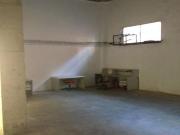 LOCAL COMERCIAL ZONA CIRCUNVALACIÓN