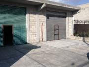 local comercial zona industrial toluca