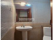 Local Comercial zona Juzgados