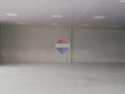 Local comercial zona norte de portoviejo