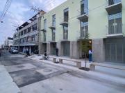 LOCAL COMERCIAL ZONA OBREGON