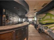 Local comercial zona Orzán