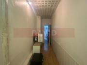 LOCAL COMERCIAL ZONA SANT ANTONI