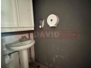 Local Comercial Zona Sarria Local Comercial Zona Sarria