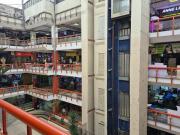 LOCAL COMERCIAL ZONA SEGURA CENTRO DE LIMA