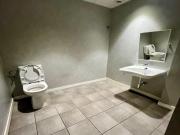 LOCAL COMERCIAL ZONA TITIS ALBACETE