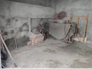 LOCAL COMERCIAL/COCHERA EN LA HERRADURA GRANADA