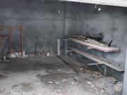 LOCAL COMERCIAL/COCHERA EN LA HERRADURA GRANADA