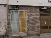 Local comercial/consultorio Las Orquideas