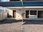 Local Comercial/Departamento Rio Missisipi San Pedro...