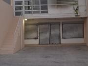 LOCAL COMERCIALE EN VENTA EN COL. CUMBRES QUINTA REAL