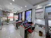 LOCAL COMERCIALE GAMARRA CDRA 10 AT 24.27m2 ID: 2 6 5 1 1