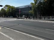 LOCAL COMERCIALEN RENTA EN LINDAVISTA VALLEJO LOCAL COMERCIALEN RENTA EN LINDAVISTA VALLEJO