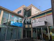 Oficina Comercial en renta en Plaza Momentum Medical en...