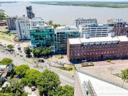 Local comercial en FORUM Puerto Norte Rosario