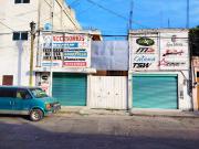 Local Comercial/Habitacional en Venta, C.13 norte 4412,...