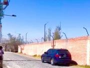 LOCAL COMERCIAL/INDUSTRIAL. AVENIDA PRIMAVERA. C. COLORADO