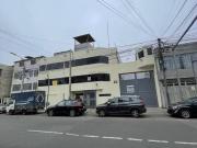 LOCAL COMERCIAL/OFICIINAS EN LINCE