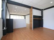 Local Comercial/oficina en Lomas de Atizapán Local Comercial/oficina en Lomas de Atizapán