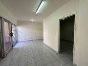 Local comercial/Oficina en renta en Blvd Navarrete