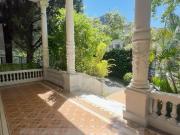 Local Comercial/oficinas en Casona Patrimonio Histórico...